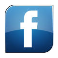 Like Us on Facebook
